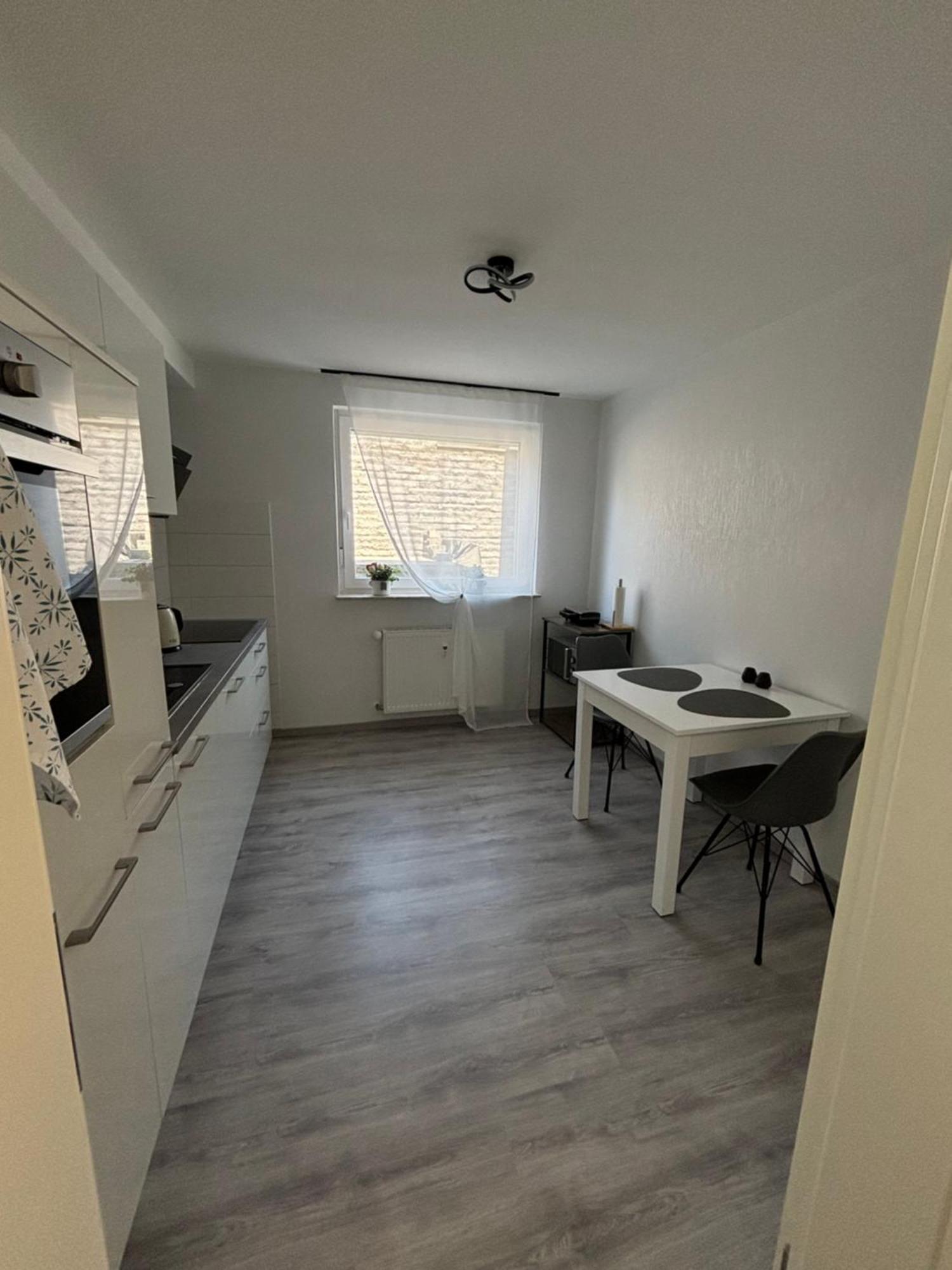 Apartment Alaras