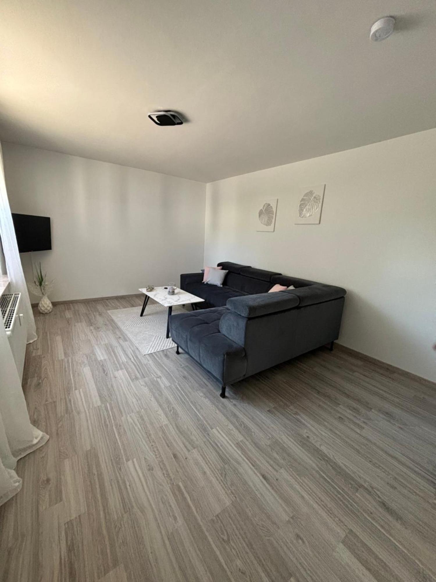 Apartment Alaras Niederaula