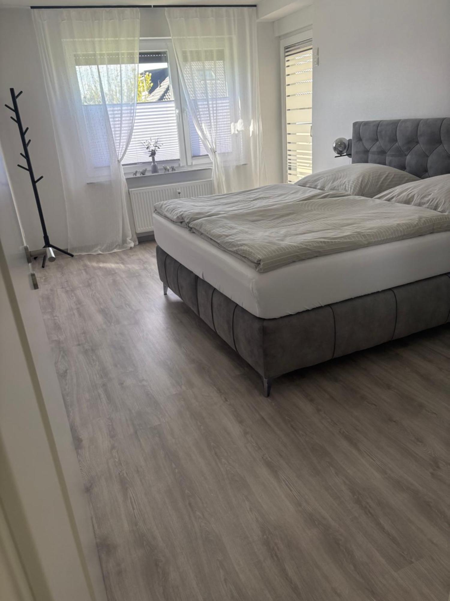 Apartment Alaras *